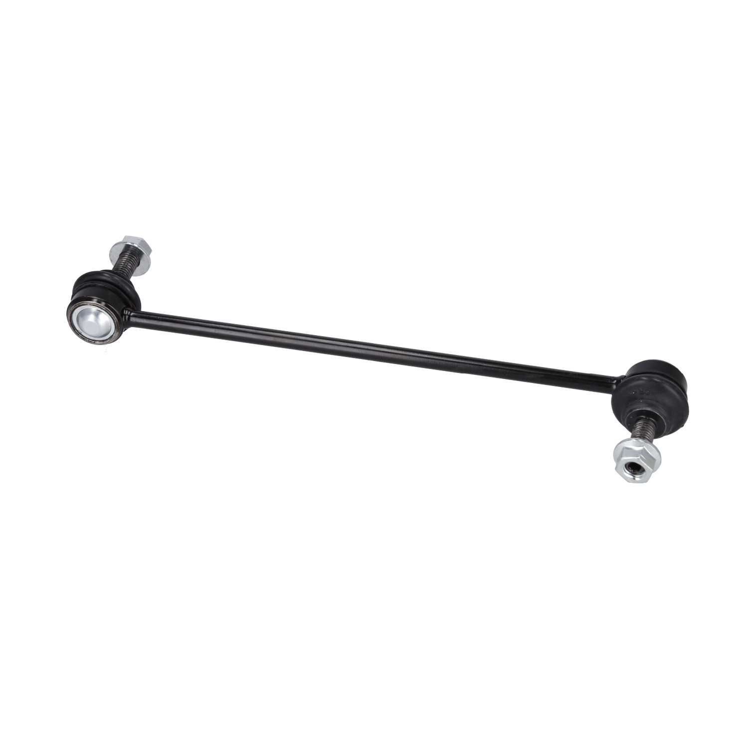 Kupite FEBI BILSTEIN Drog / opornik, stabilizator Št. izdelka: 197072 po nizki ceni 19,83 €