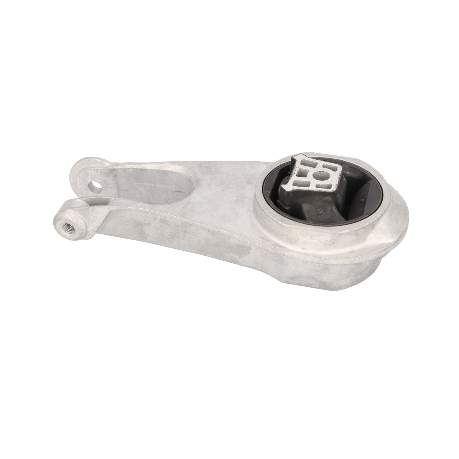OEM Tampon motor VAUXHALL Insignia Mk2 (B) Hatchback (Z18) 2025 23356092, 023356092 FEBI BILSTEIN