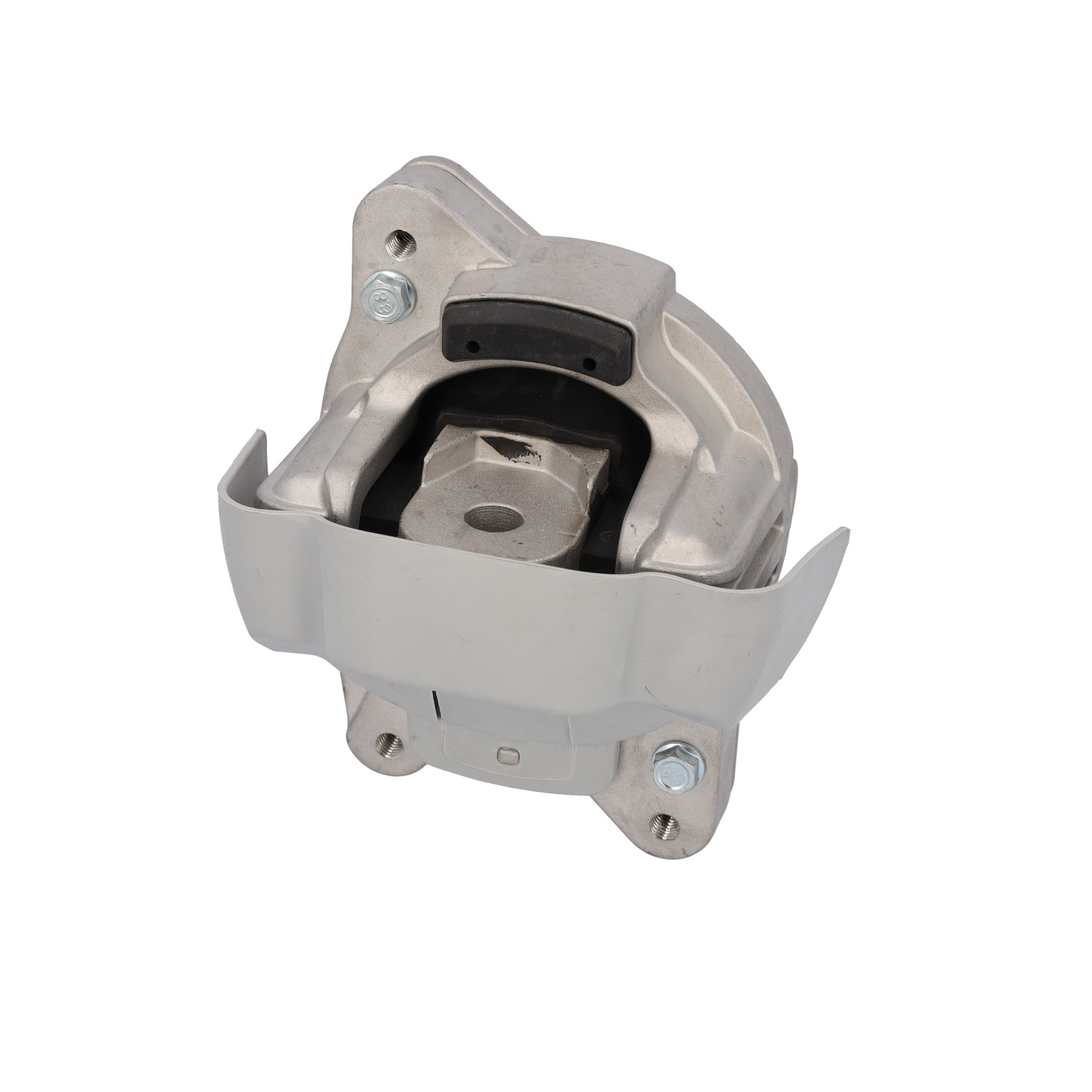 PORSCHE 3.6 GTS 440 HP Petrol Engine mount OEM 94637505833 from FEBI BILSTEIN online zu günstigen Preisen