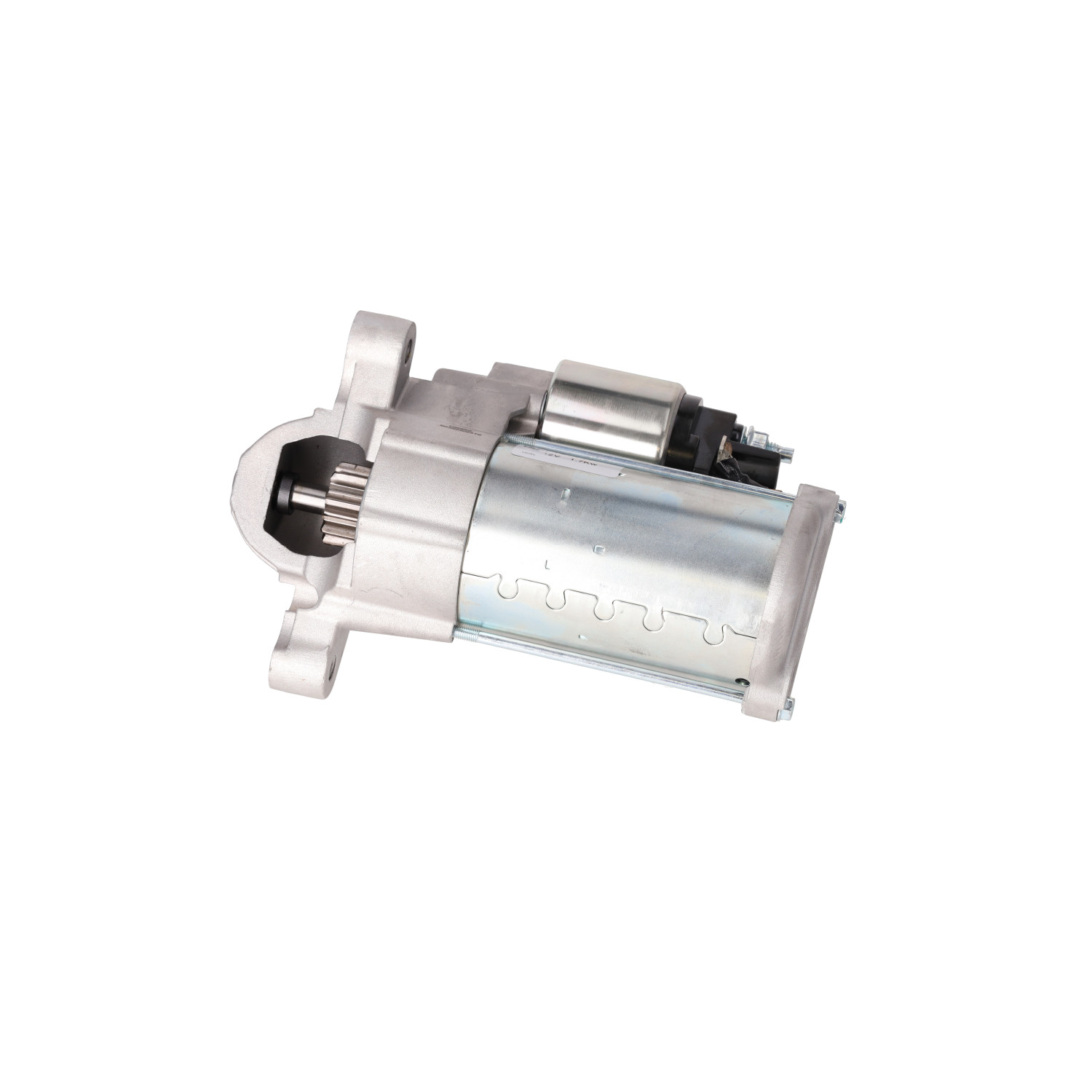 Köp billiga original Startmotor 197117 jämförbara med 9818936380 OEM nummer på nätet