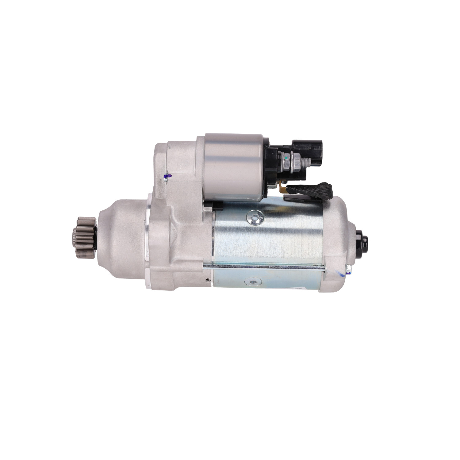 OEM Startmotor VW 2.0 TDI 150 hk Diesel 0AM911021B från FEBI BILSTEIN på nätet till fantastiska priser