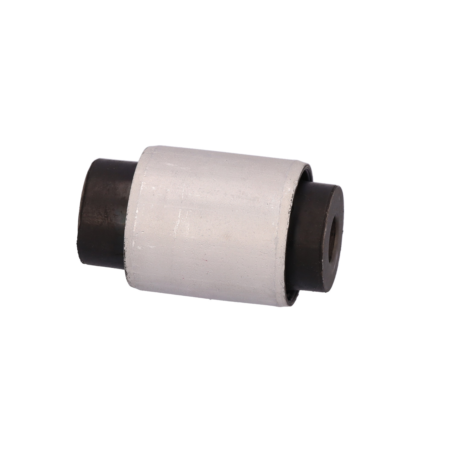 OE Ulożenie riadenia OPEL ROCKS-E 2022 9829920980, 9831621480, 9831626480 od FEBI BILSTEIN