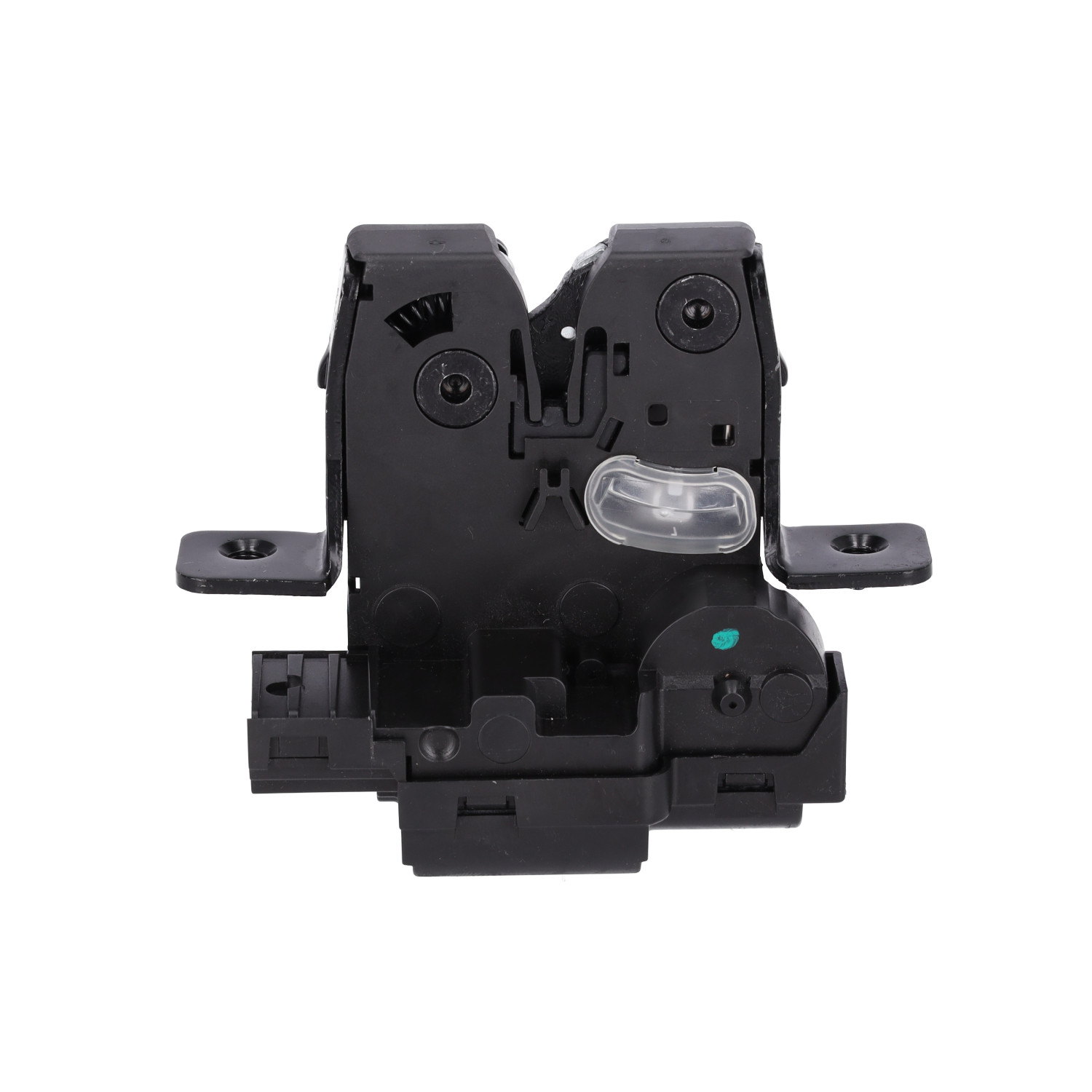 OEM Брава на задна врата RENAULT Kangoo II MPV FC 8200497798, 4134632, 4134633 от FEBI BILSTEIN - спестете пари с ниските ни цени