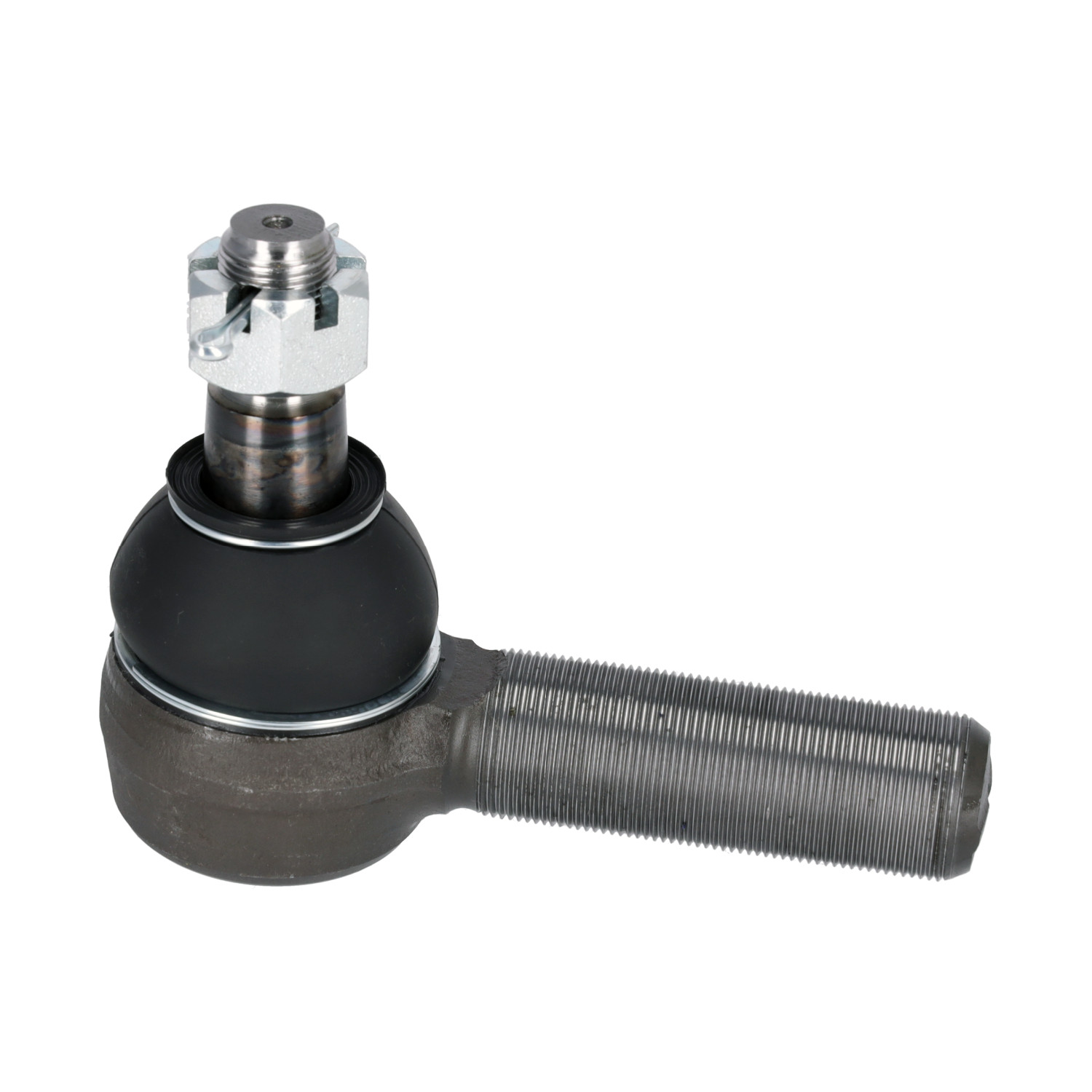 Įsigykite FEBI BILSTEIN Skersinės vairo trauklės galas Prekės Nr.: 197422 už žemiausią 33,80 € kainą