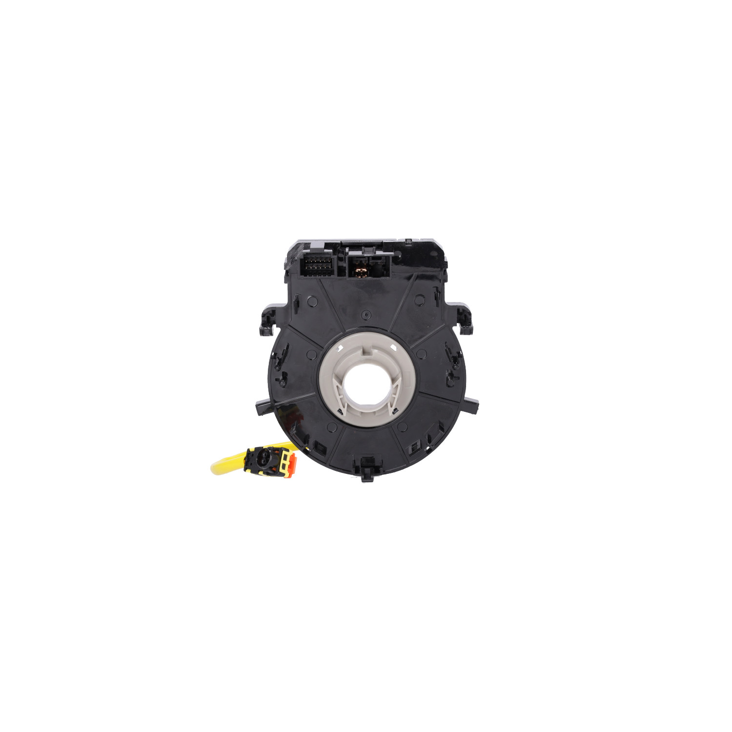 OE Stuurkolomschakelaar KIA OPTIMA 2011 934902T210, 98035106XT, 98035106ZD van FEBI BILSTEIN