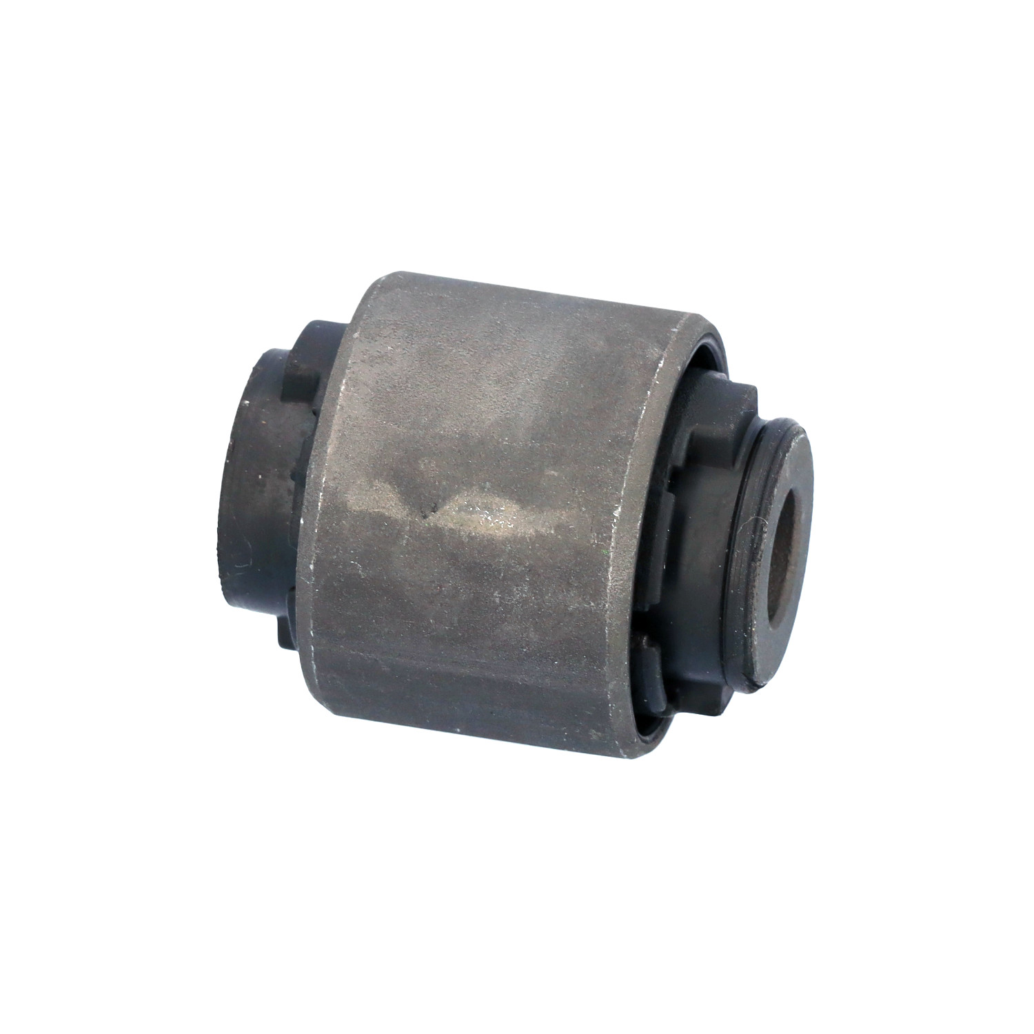 Įsigykite FEBI BILSTEIN Valdymo svirties / išilginių svirčių įvorė Prekės Nr.: 197567 už žemiausią 13,93 € kainą
