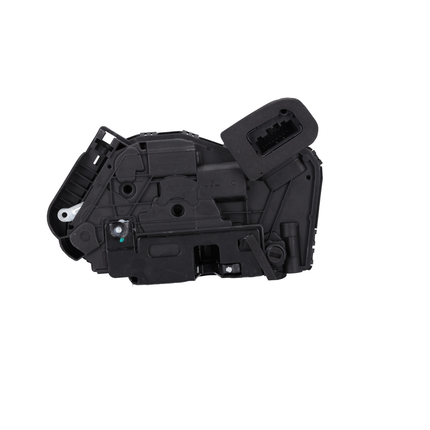 OEM Zámok dverí AUDI A3 allstreet 8Y 5E0839016, 5E0839016B, 5G4839016C od FEBI BILSTEIN - Ušetrite peniaze s našimi nízkymi cenami