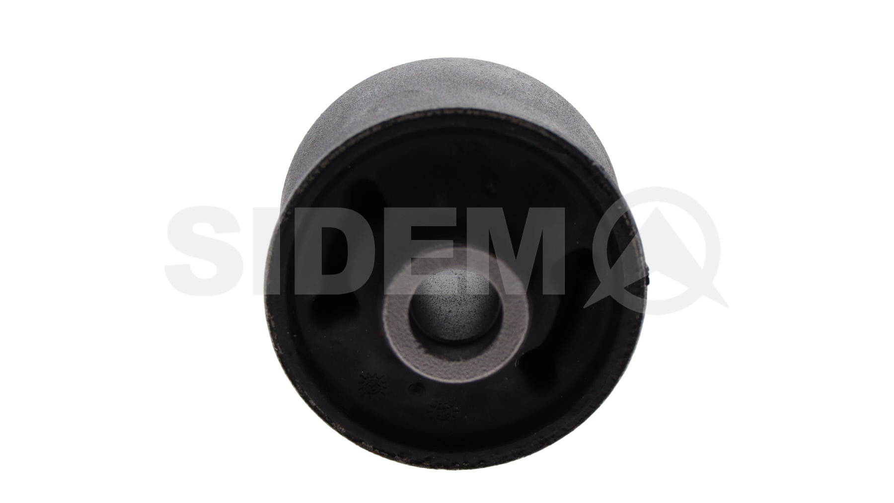 OEM Supporto braccio oscillante FORD 2.0 EcoBlue mHEV 130 CV Diesel/Elettrico 1831354 da SIDEM online ad un ottimo prezzo