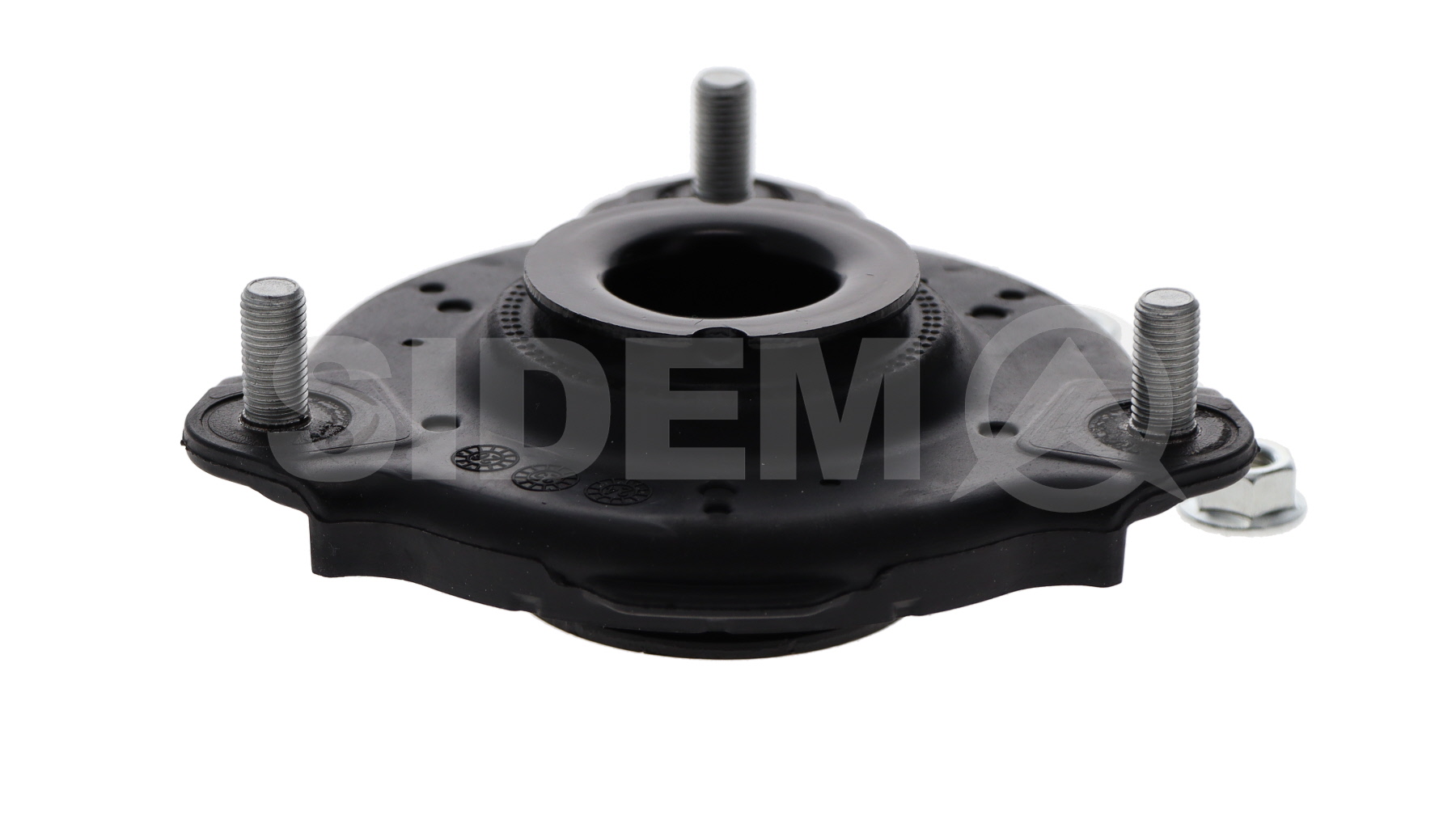 Köp billiga original Fjäderbenslagring 887416 jämförbara med 54610D7000 OEM nummer på nätet