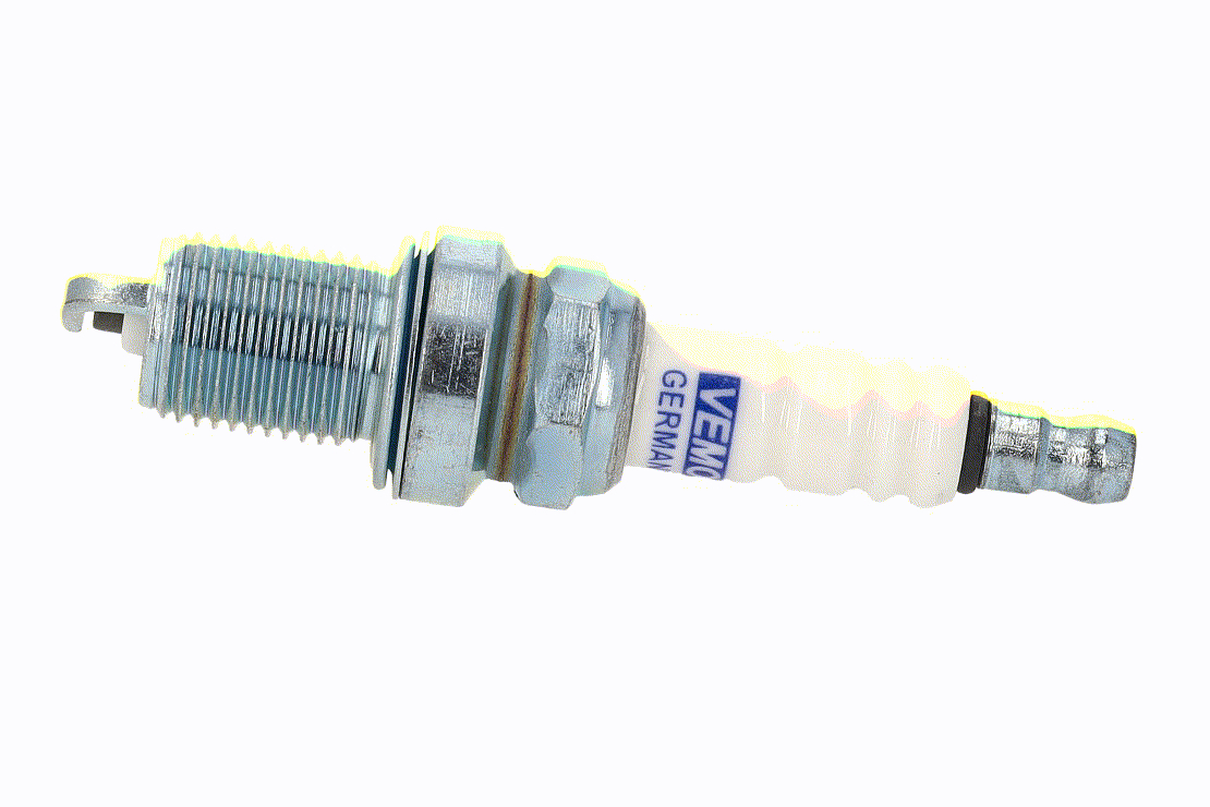 Buy cheap original Spark plug V99-75-0098 comparable with 96088669 OEM numbers online