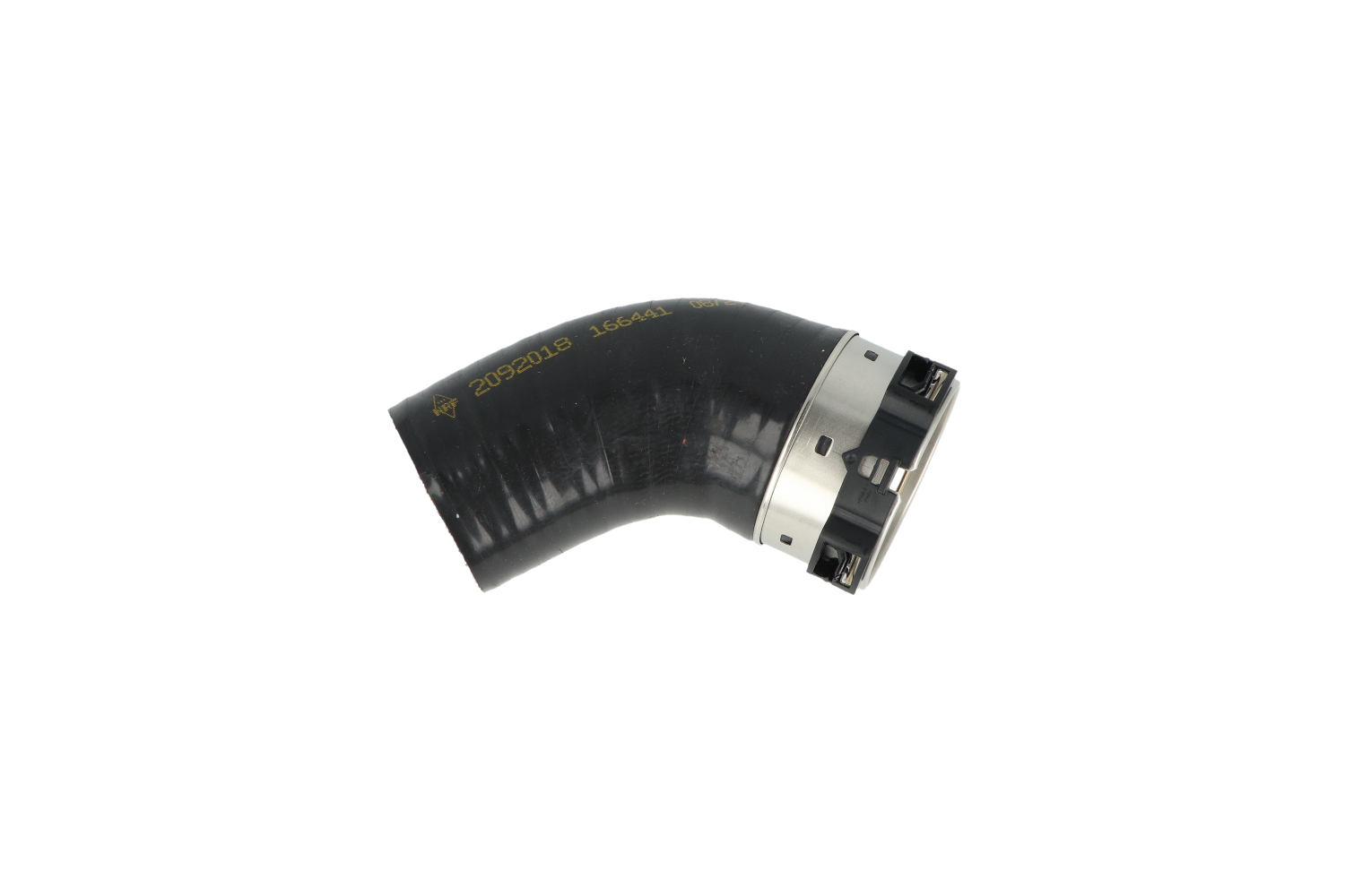 Kupite poceni originalno Cev polnilnega zraka 166441, primerljivo z 144607512R OEM številke, prek spleta