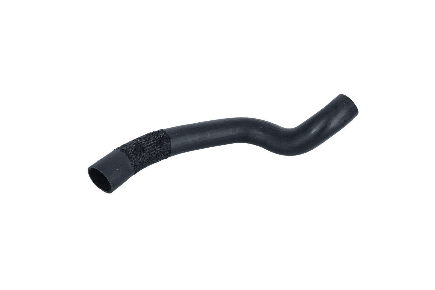 Ostke NRF Kompressoriõhuvoolik Toode nr.: 166442 madala hinnaga 34,42 €