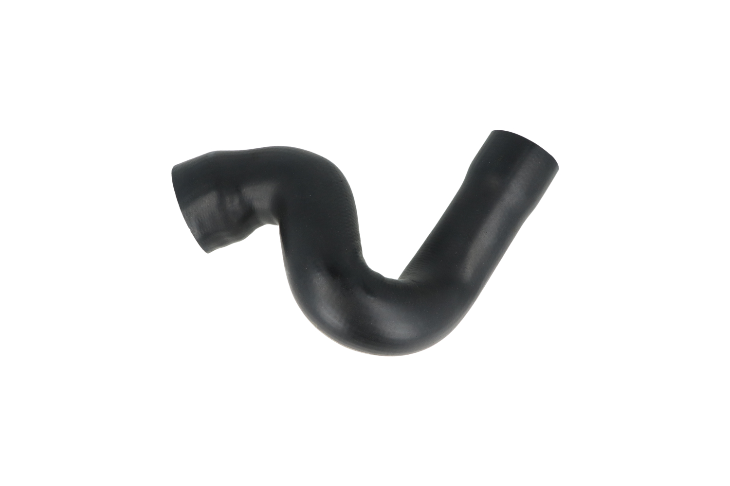 OEM Hadicka plniciho vzduchu VW 1.8 T 150 HP Benzín 058145838A od NRF online za výborné ceny