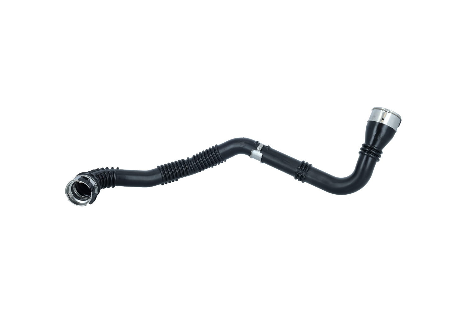 Cumpărați online Furtun aer supraalimentare 166445 original/ă și la un preț mic, compatibil/ă cu nr. OEM 144609191R