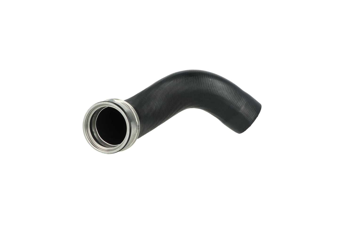 OEM Ελαστ. σωλ. αέρα υπερπλήρωσης MERCEDES-BENZ E 270 CDI (211.616) 177 PS Πετρέλαιο 2115283182 από την NRF ηλεκτρονικά σε χαμηλές τιμές