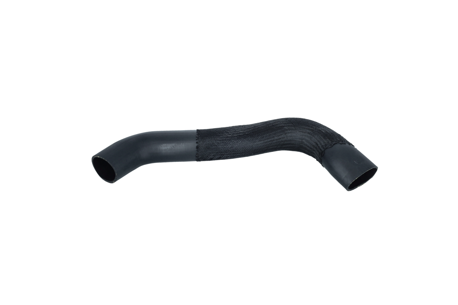 Ostke NRF Kompressoriõhuvoolik Toode nr.: 166450 madala hinnaga 29,53 €