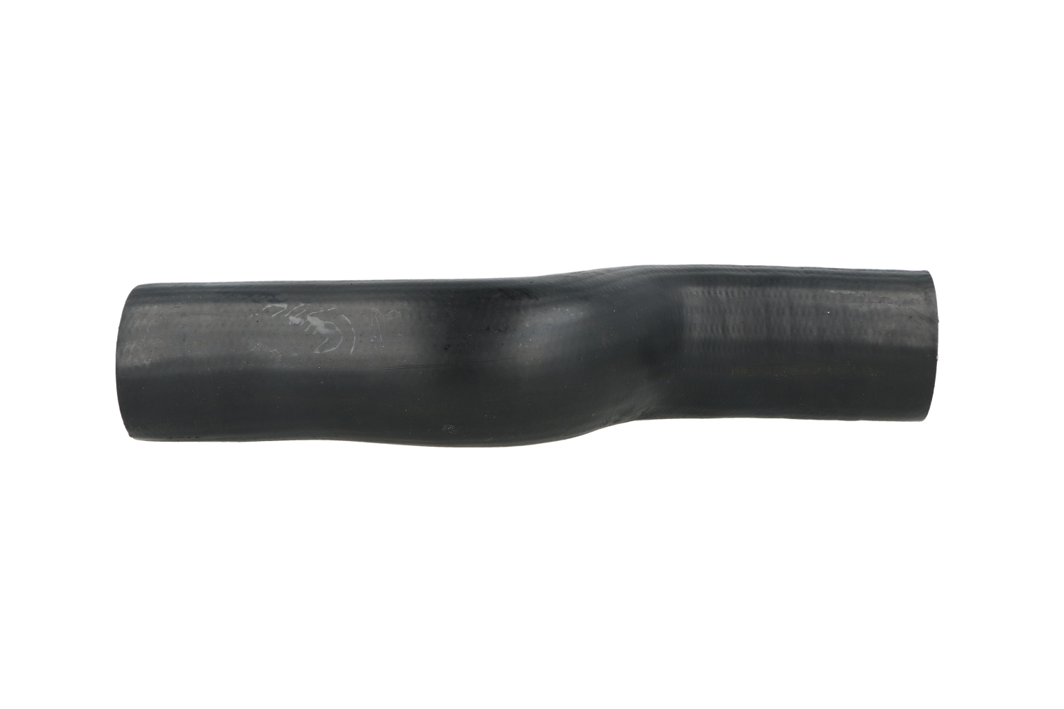 OEM Hadica plniaceho vzduchu VW 2.5 TDI 83 HP nafta 2D0145856 od NRF online za výborné ceny