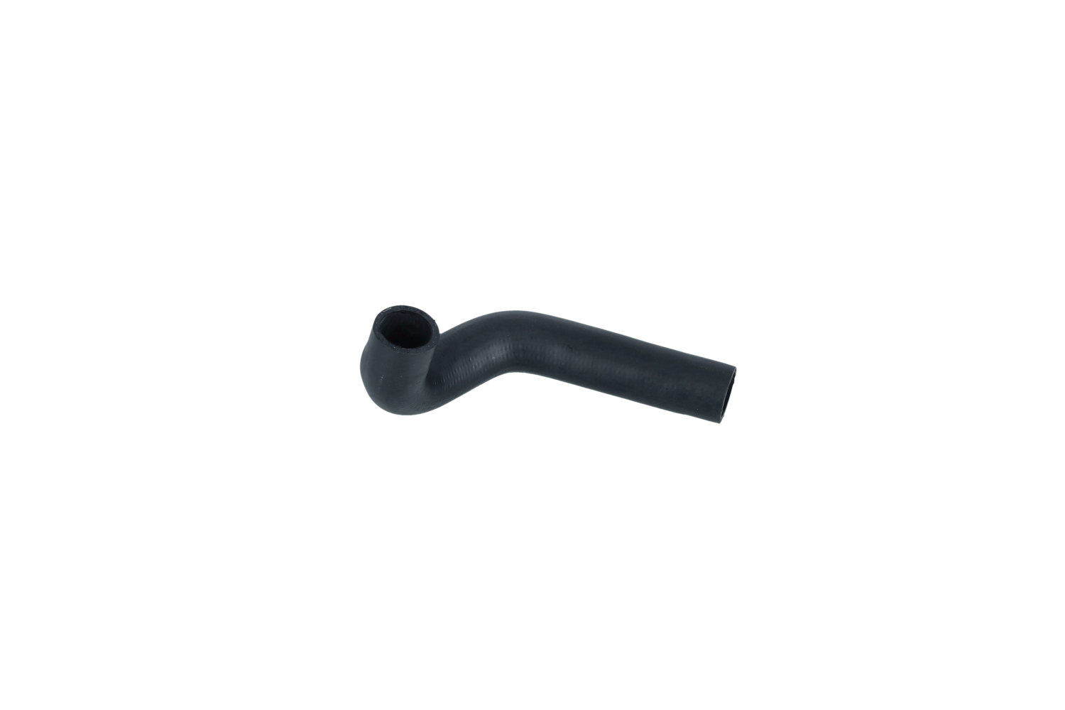 Kupte si levné originální Hadicka plniciho vzduchu 166465 porovnatelné s 55703072 OEM čísly online