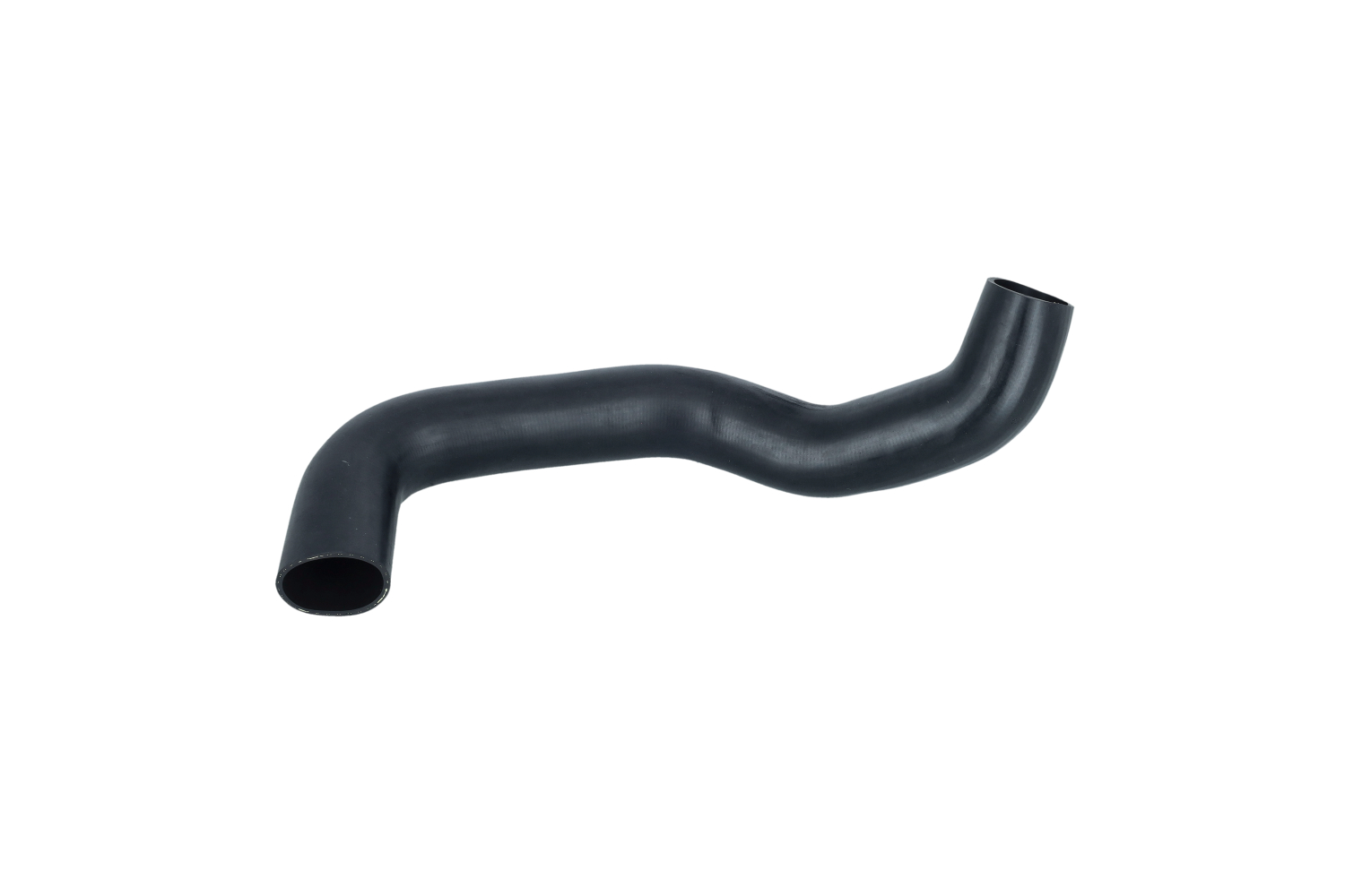 Ostke NRF Kompressoriõhuvoolik Toode nr.: 166470 madala hinnaga 36,95 €