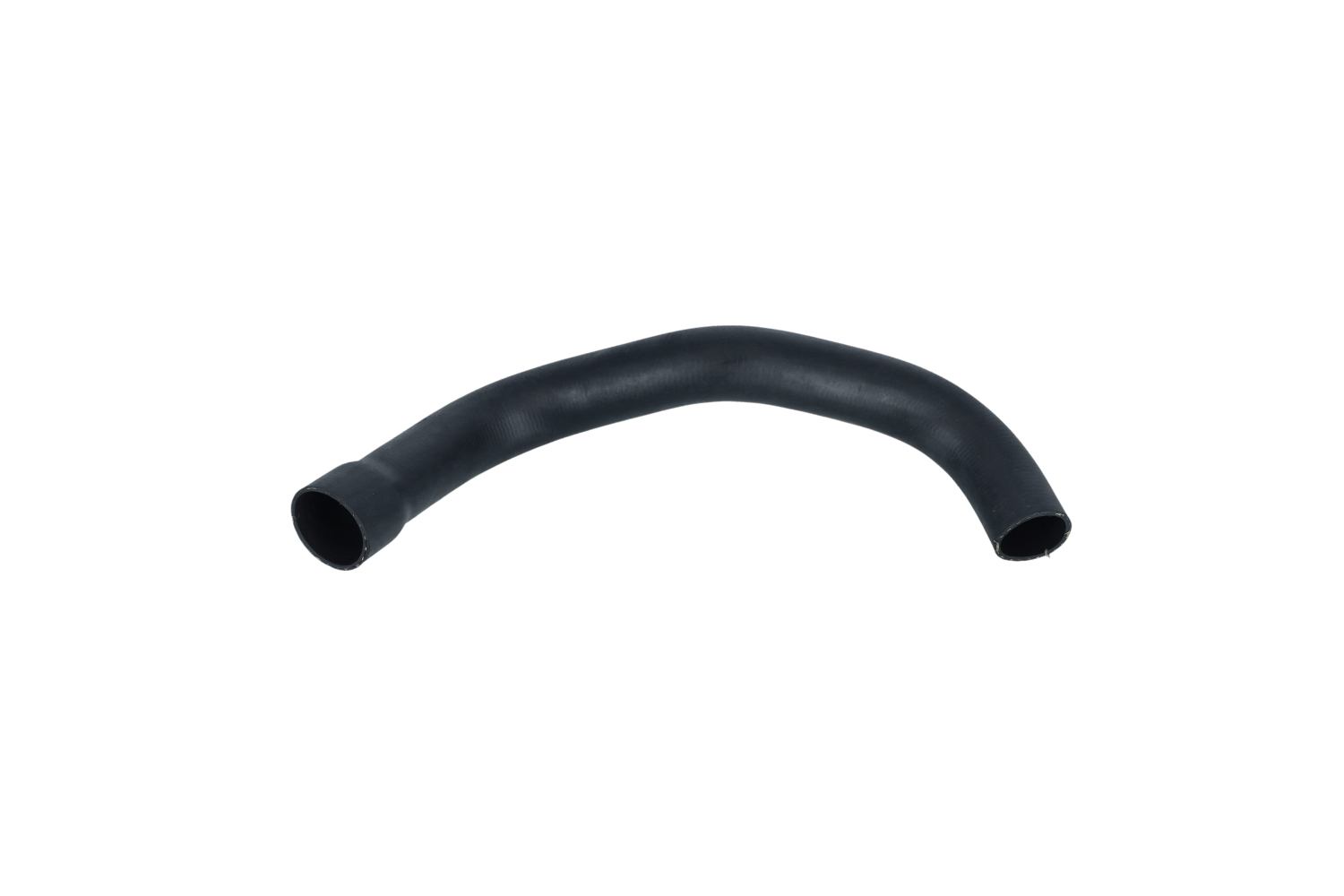 OEM Въздуховод за турбината FORD 2.4 DI RWD (F_B_, F_C_, F_A_) 120 K.C. дизел 4655411 от NRF онлайн на супер цени