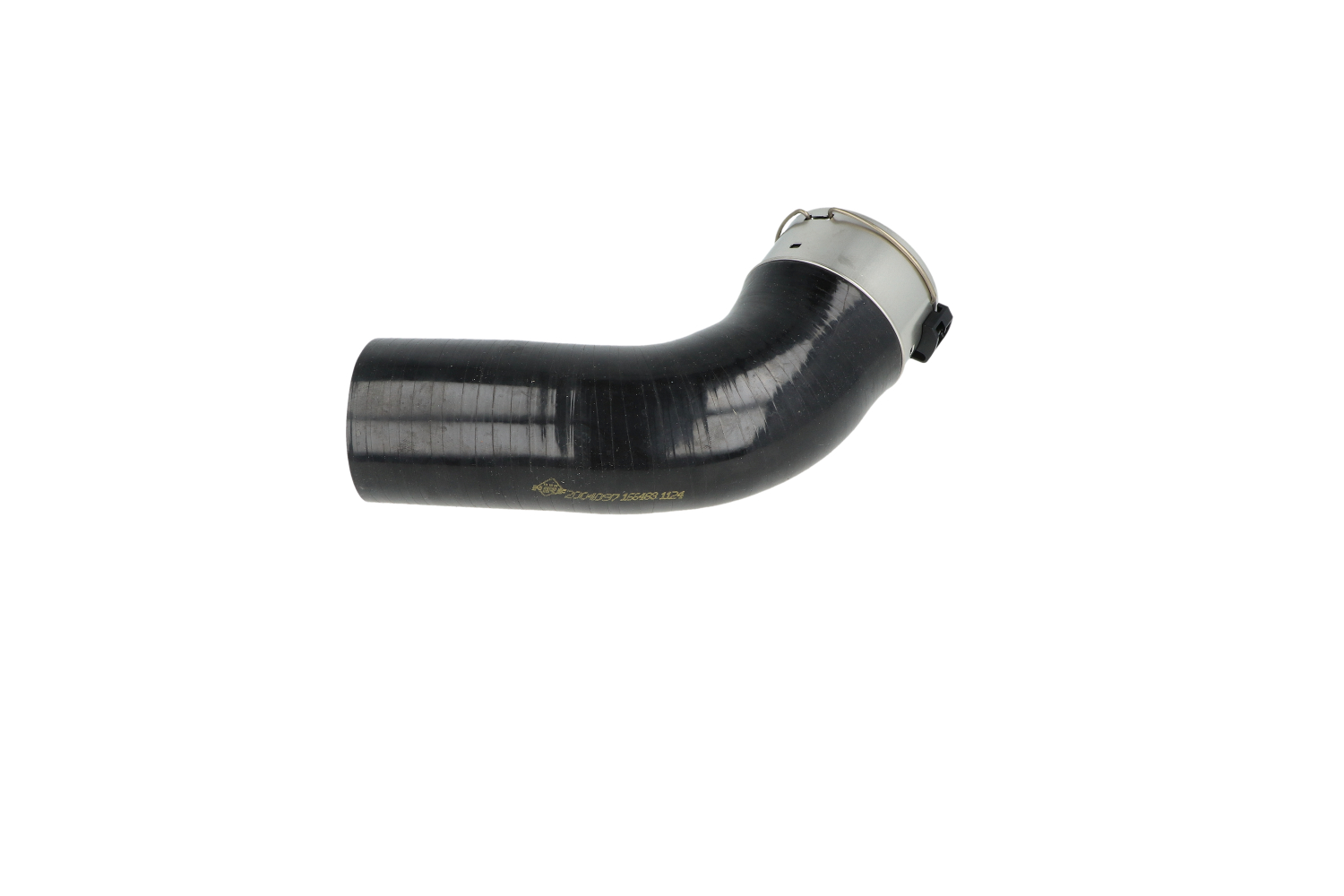 Ostke NRF Kompressoriõhuvoolik Toode nr.: 166483 madala hinnaga 52,13 €