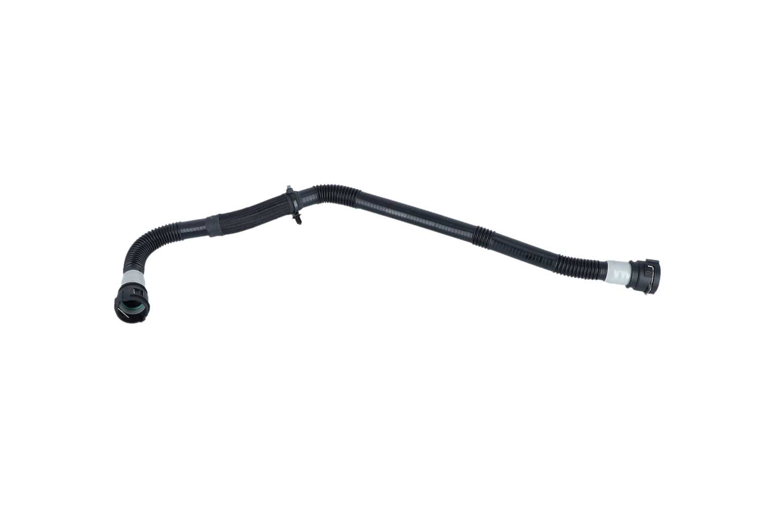 Kühlwasserschlauch TESLA in Original Qualität 107760300F, 600734300D, 105861400C von NRF