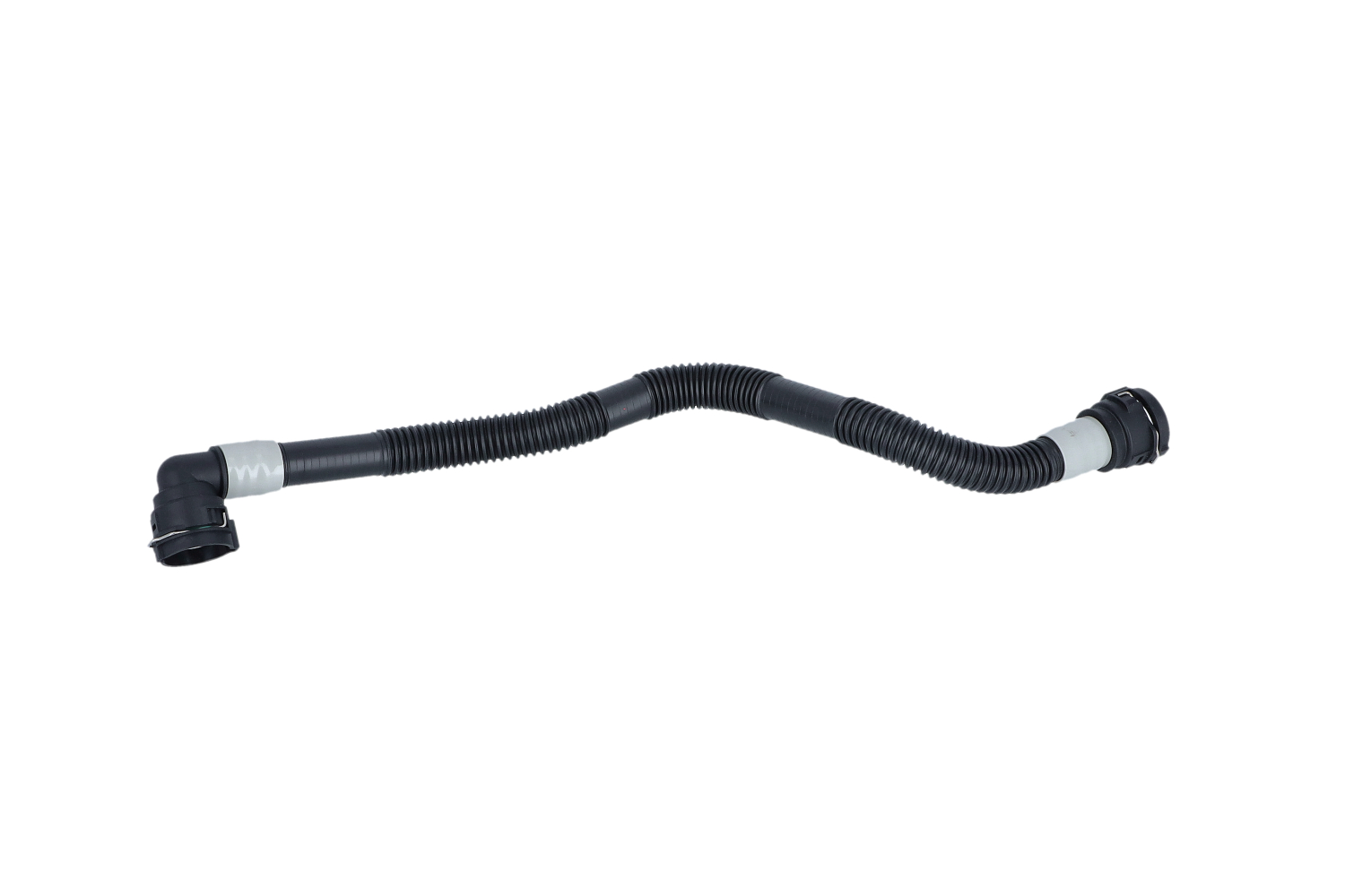 Kühlmittelschlauch TESLA in Original Qualität 600734300D, 105861400C, 107760300D von NRF