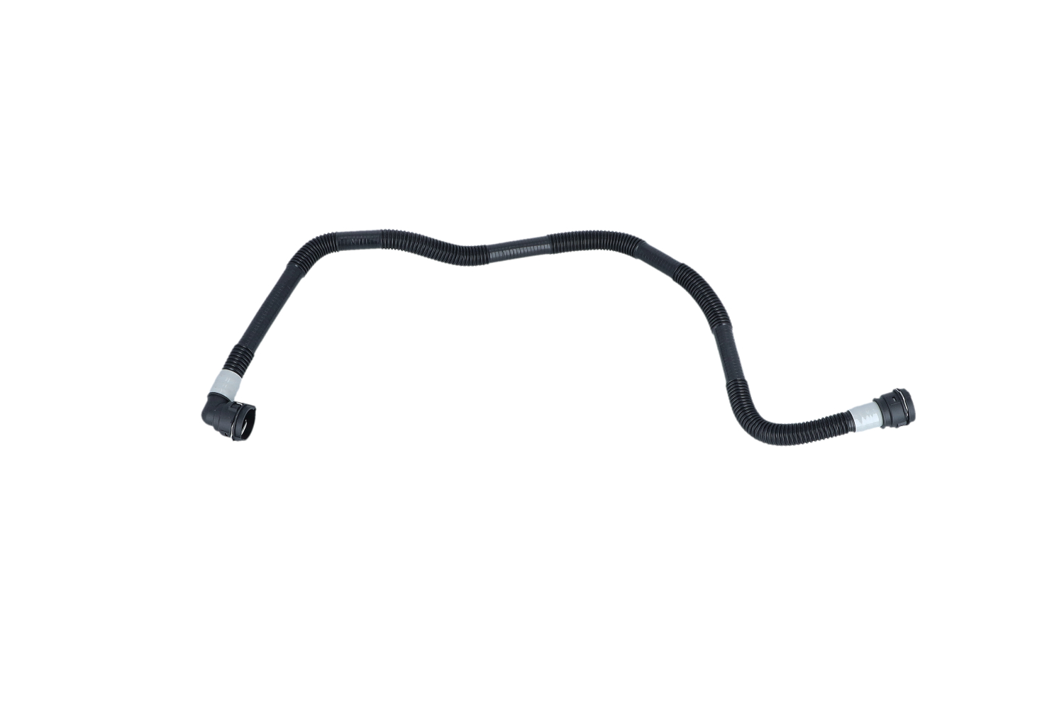 Kühlwasserschläuche TESLA in Original Qualität 600734300D, 105861400C, 107760300D von NRF