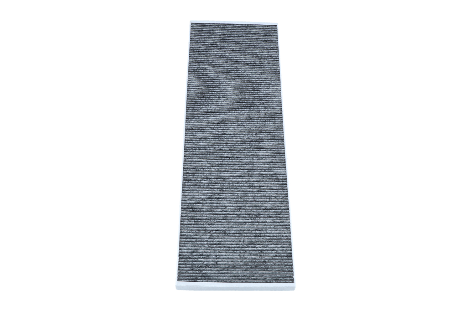 Cumpărați online Filtru, aer habitaclu 210002 original/ă și la un preț mic, compatibil/ă cu nr. OEM 104556600H