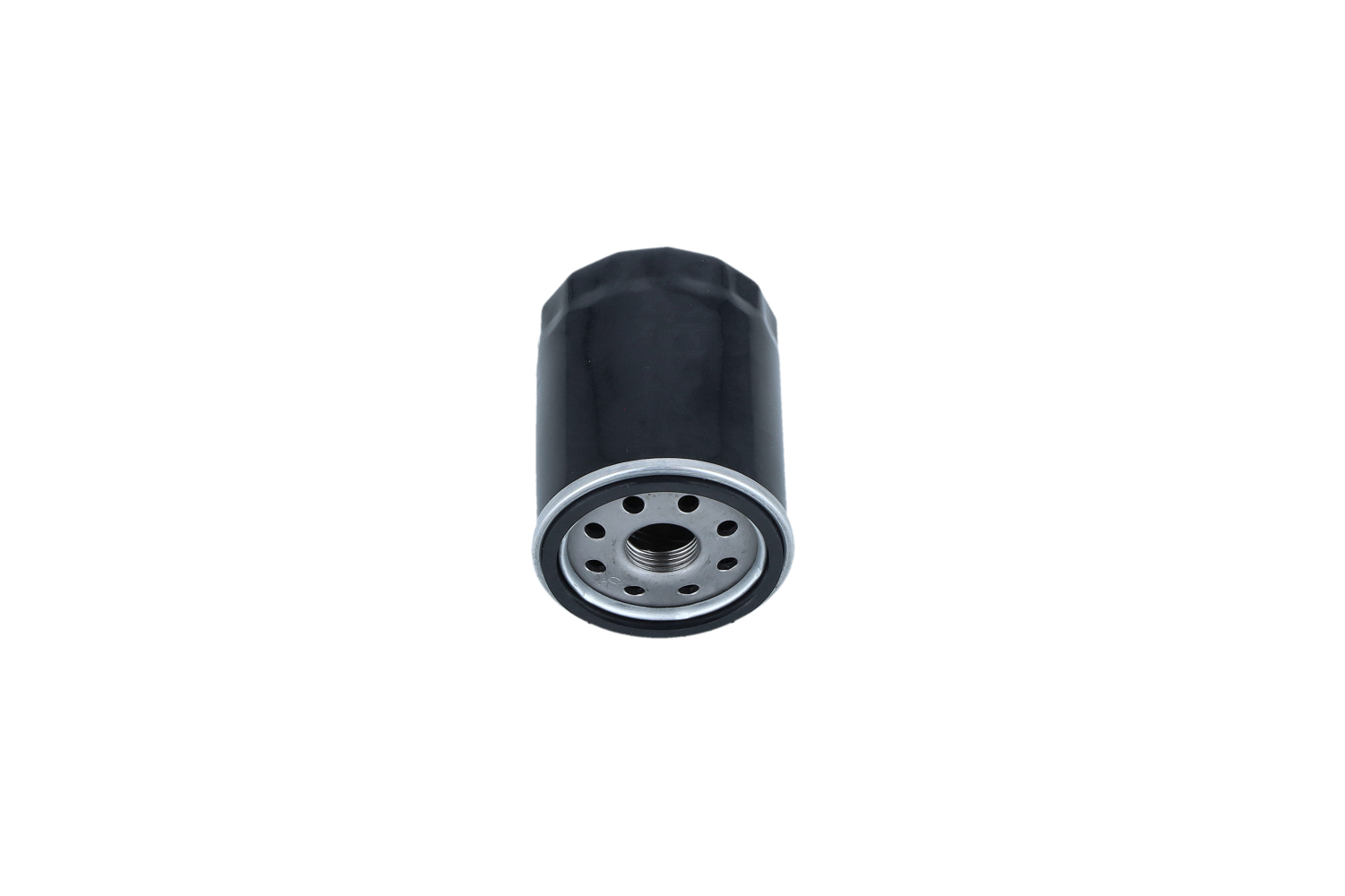 Kjøp billige originale Hydraulikkfilter, automatikk 250001 sammenlignbare med 161888200A OEM nummeret på nettet