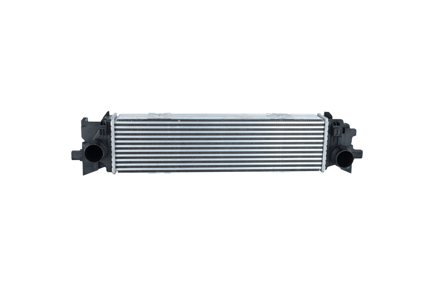 OEM Intercooler Volvo S90 2 2018 31410892, 31338306, 31338306 NRF
