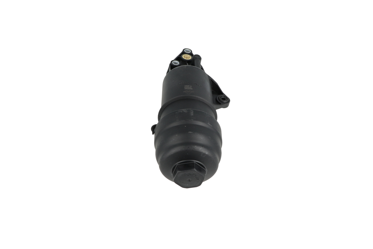 Kupite poceni originalno Ohisje, Filter za olje 310254, primerljivo z 06E115405C OEM številke, prek spleta