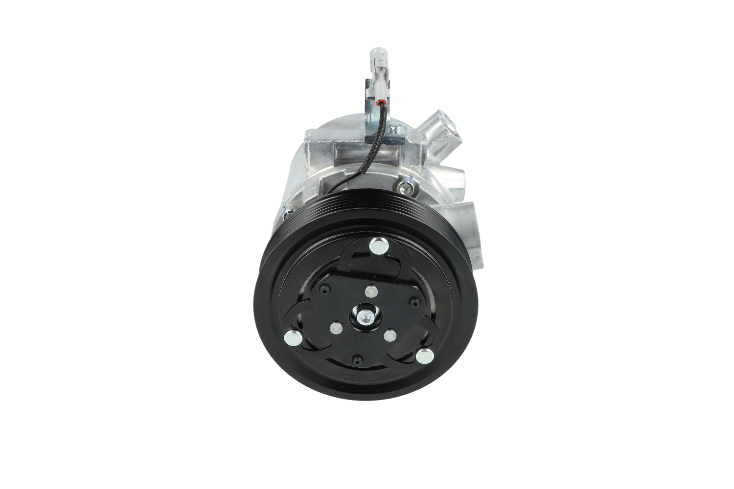 OE Sprężarka do klimatyzacji MITSUBISHI MIRAGE 2023 7813A280, 7813A280, 7813A385 od NRF
