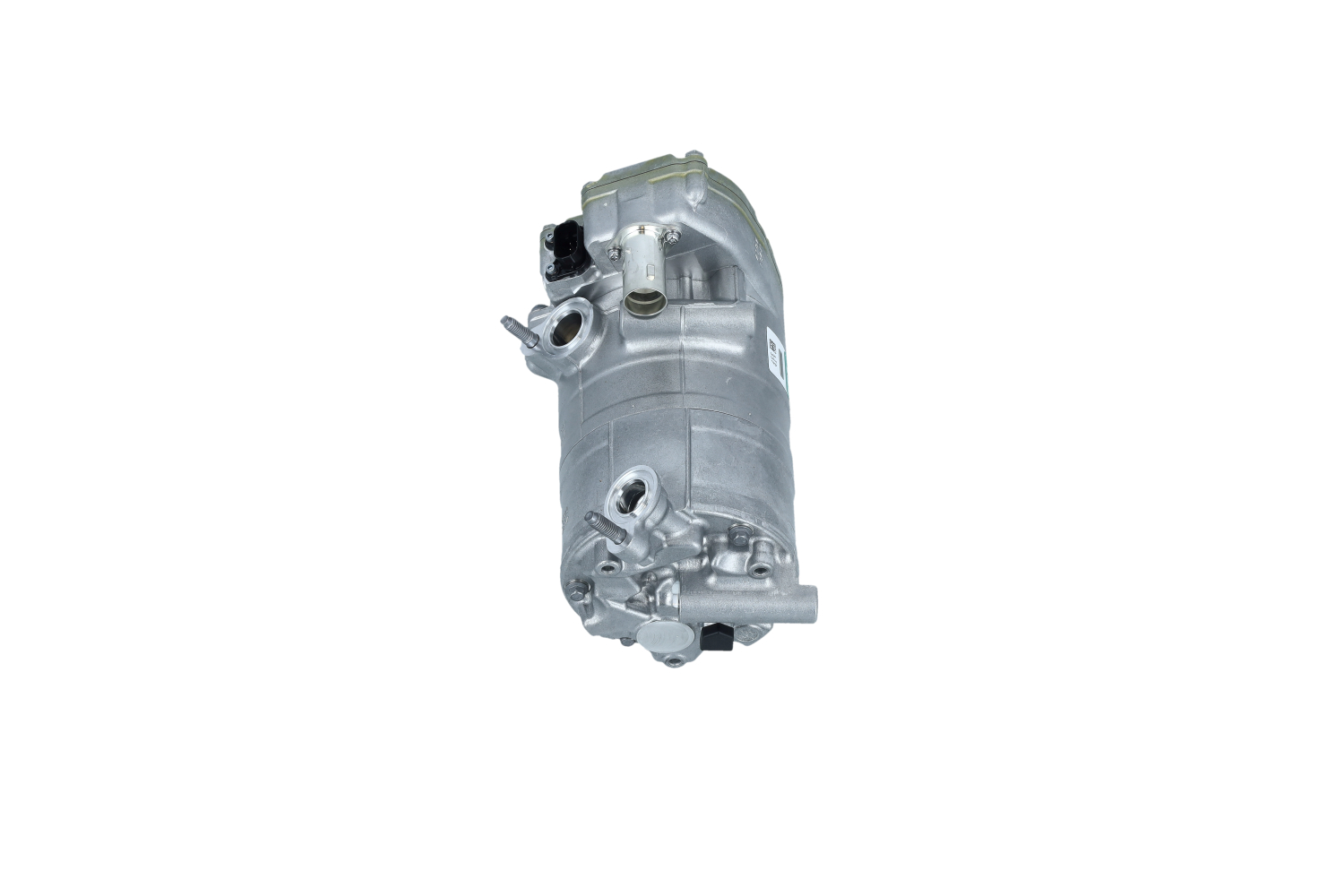 OEM Compresor AC VOLVO S60 III (224) 2022 36003140, 36012838, 36013037 NRF