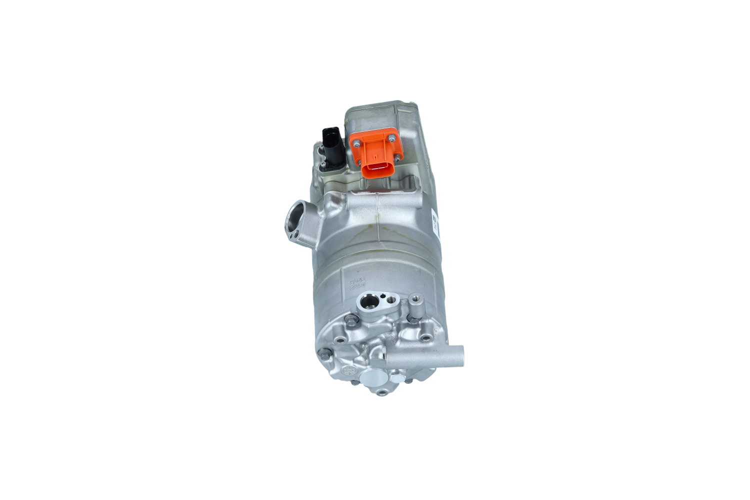 OEM Compresor AC AUDI A6 e-tron Avant (GH5) 2025 4G0816797A, 4G0816797B, 4G0816797C NRF