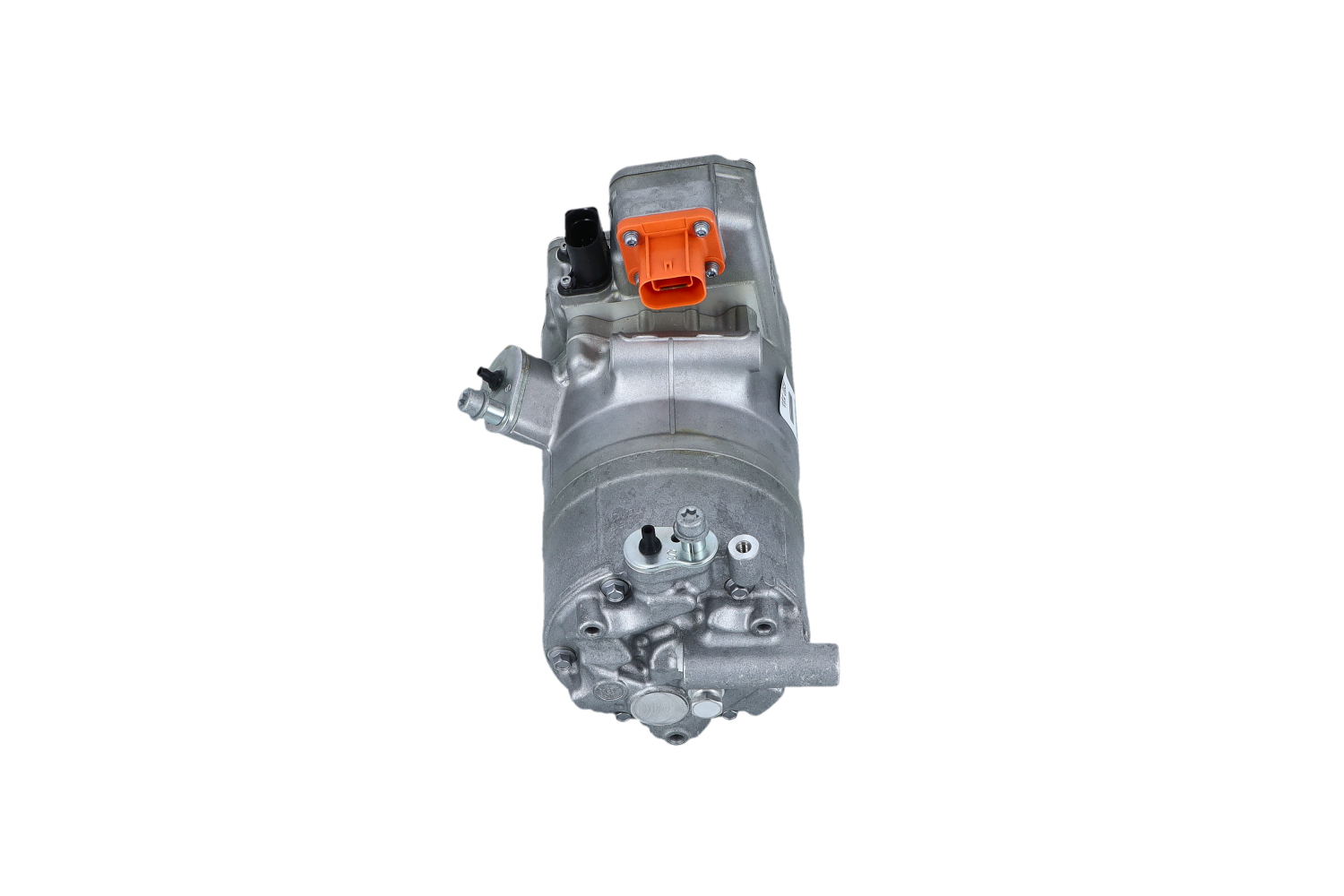 OEM Compresor AC PORSCHE Taycan (Y1A) 2025 9J1816797A, 9J1816797, 9J1816797C NRF