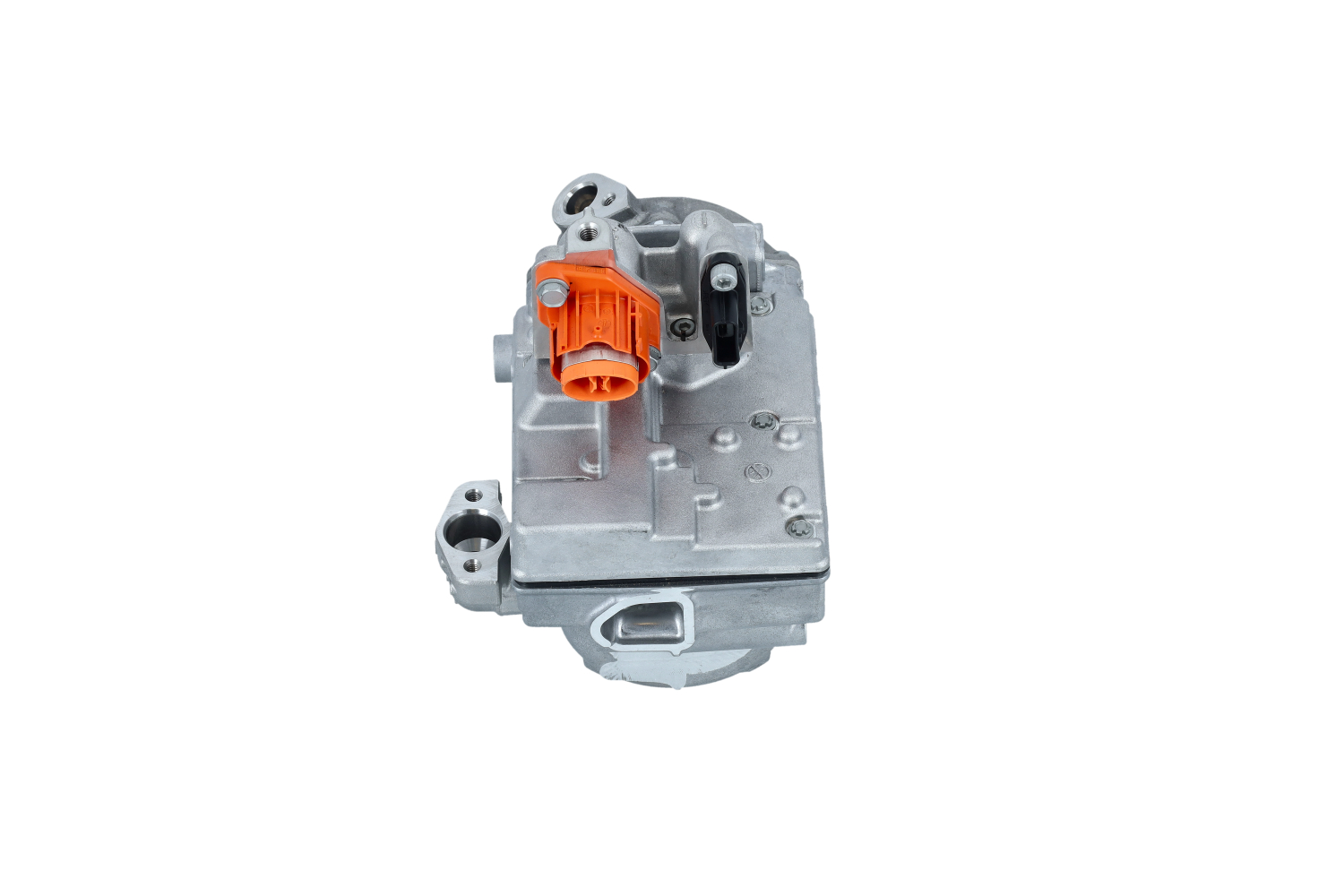 Koop NRF Aircopomp Productnr.: 320288 aan de laagste prijs van 705,44 €