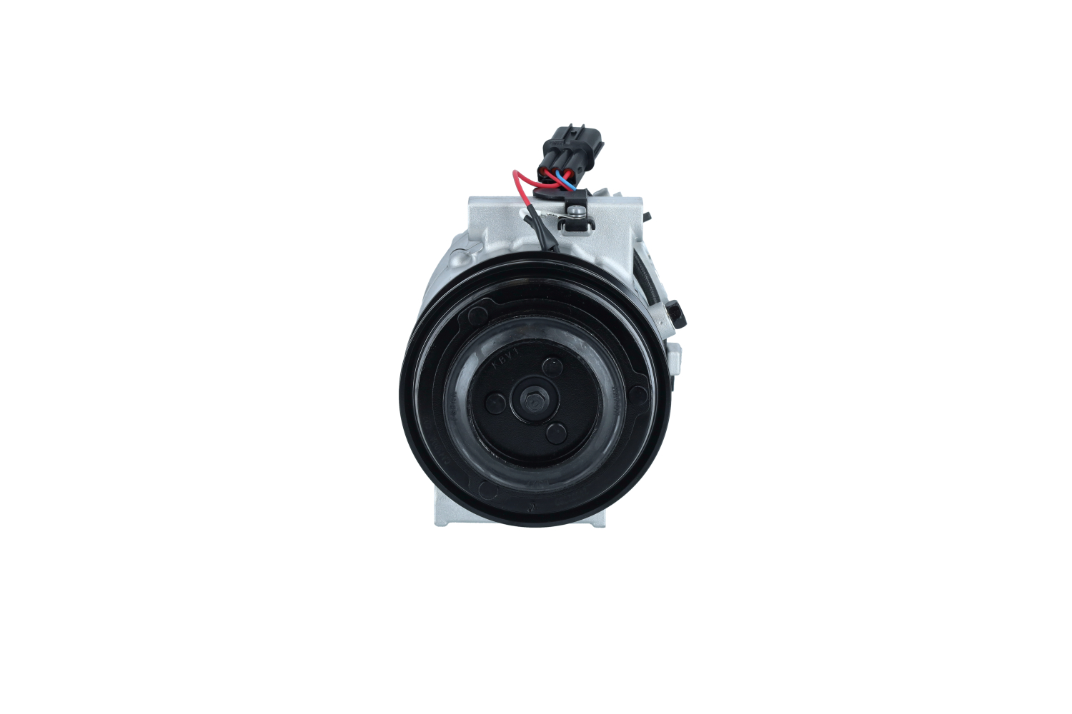 OEM Compresor AC KIA Ceed III Furgón / Familiar (CD) 2020 97701J7000, 97701G4300, 97701G4350 NRF