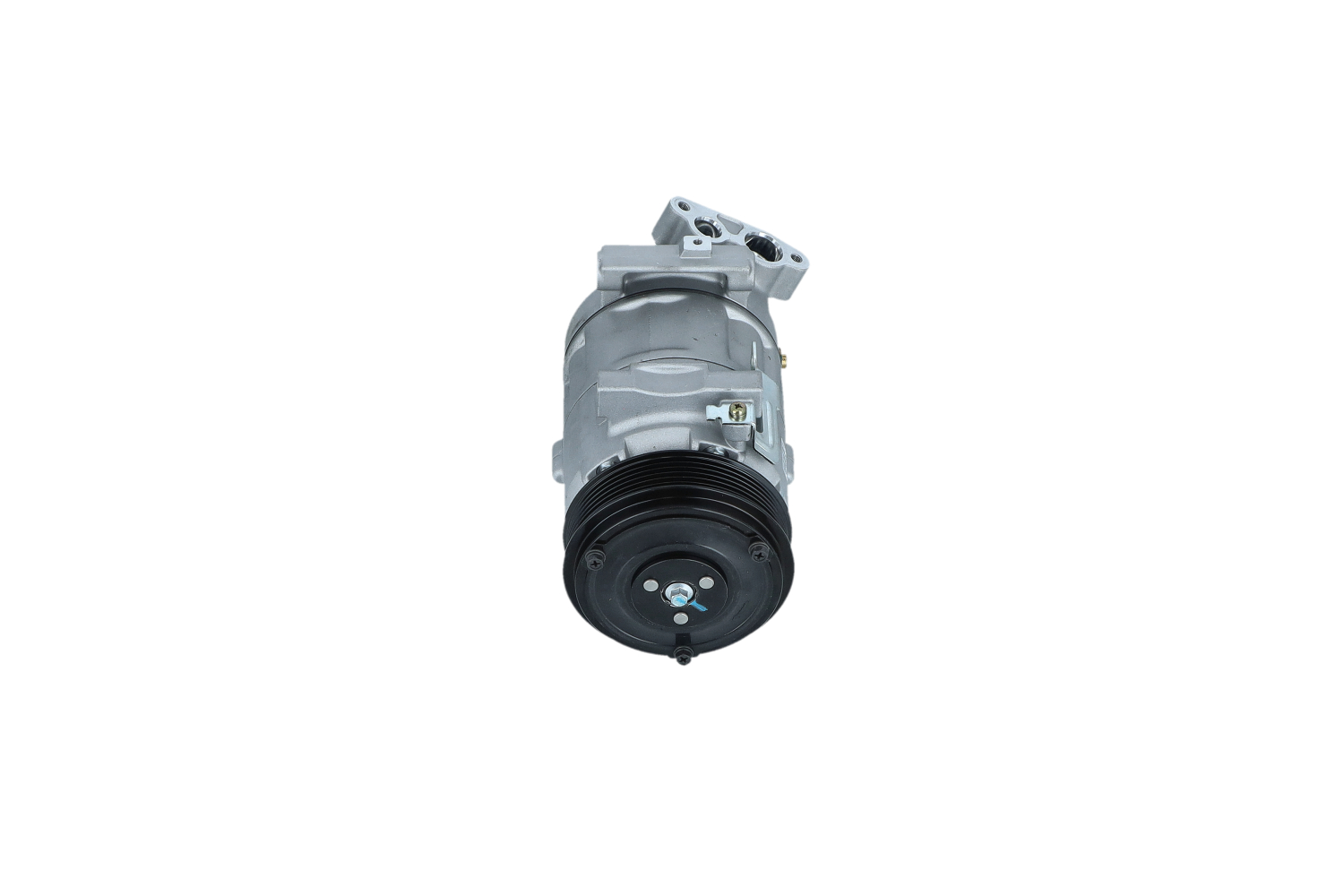 OEM Kompresor, klimatizace DS 1.6 THP 210 210 HP Benzín 1611179980 od NRF online za výborné ceny