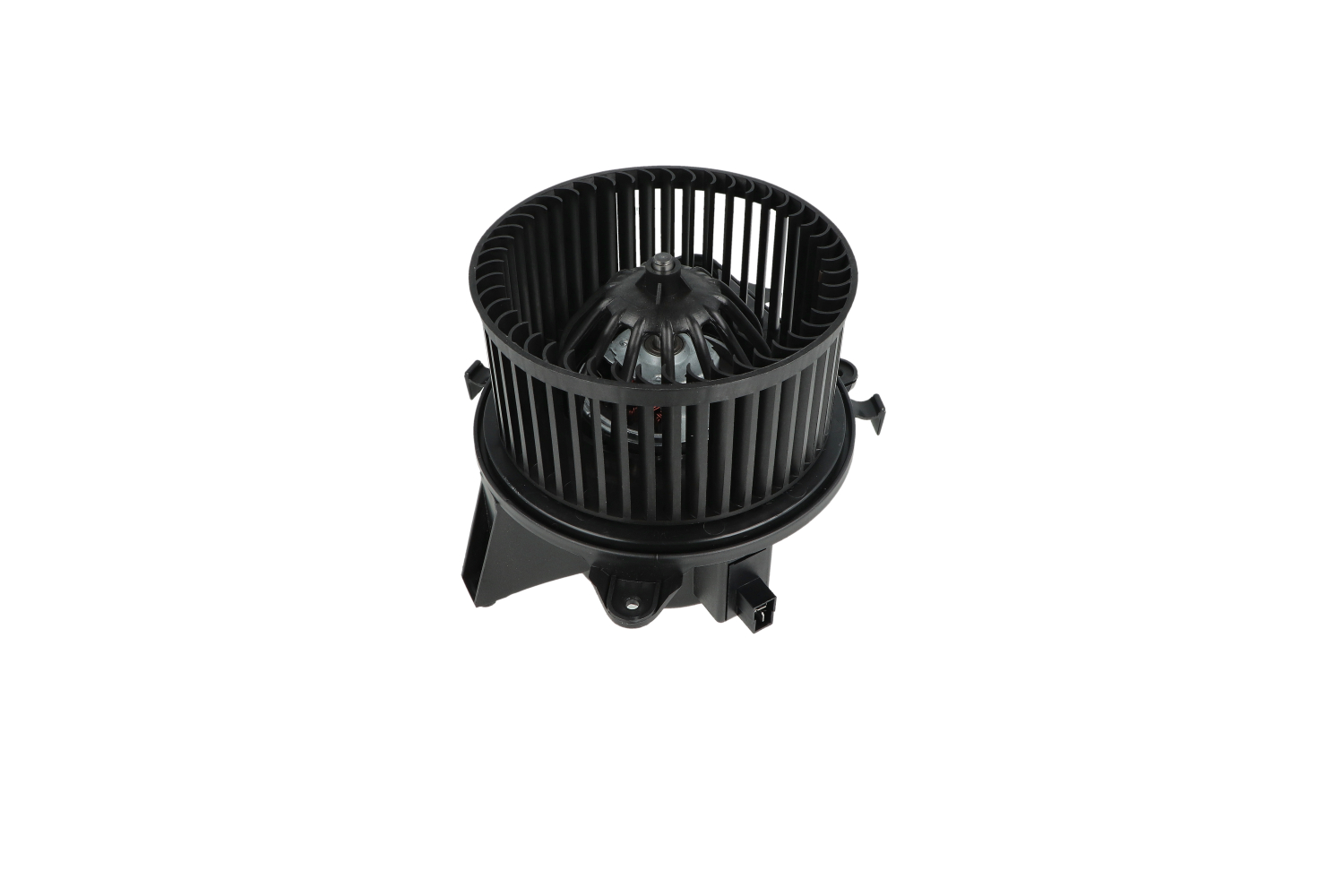 Ostke NRF Salongipuhur Toode nr.: 34680 madala hinnaga 48,32 €