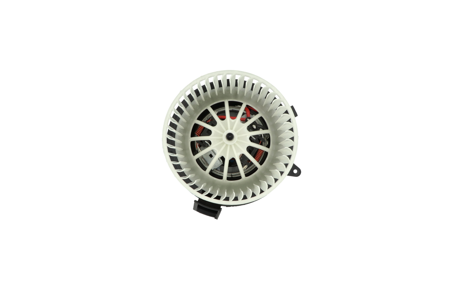 OE Vnútorný ventilátor OPEL CROSSLAND X 2021 3645625, 9818270880 od NRF
