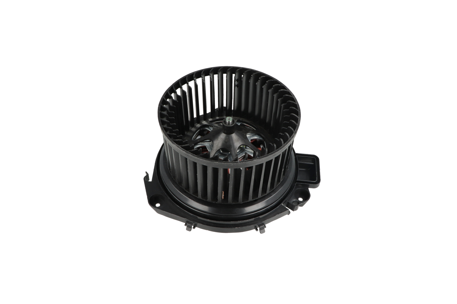 OEM Wentylator wnętrza VW Pure 126 KM elektryczny 1EA820021A od NRF online w świetnych cenach