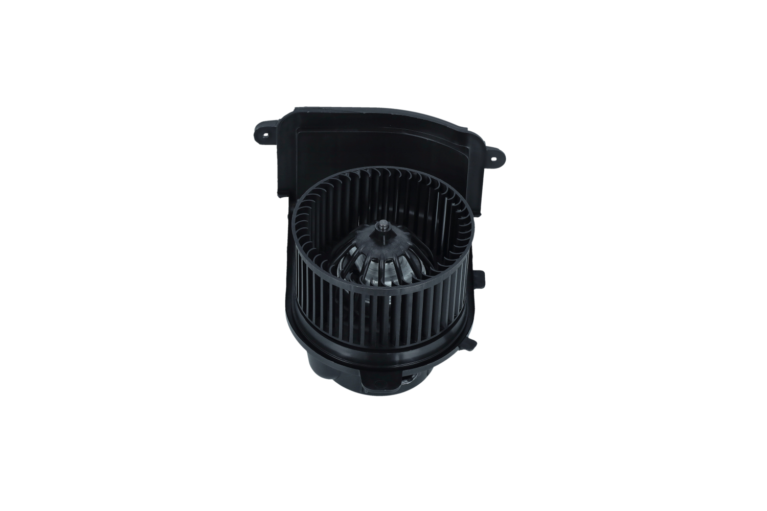 NRF 34685 ventilateur habitacle RENAULT Clio II 3/5 portes BB, CB 1.5 dCi 100 CH Diesel