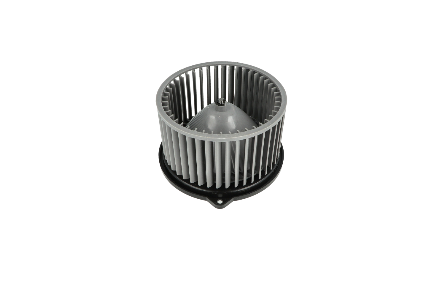 OEM Ventilator, habitaclu LADA Granta 2190 M2230, 11180812201000, 111808122010000 de la NRF - economisiți datorită prețurilor noastre mici