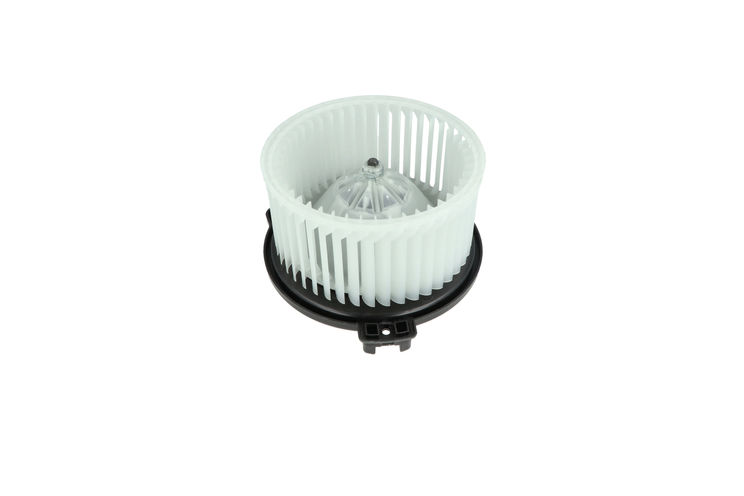 OEM Motor ventilator / piese Lexus RX XU30 2008 871030E010, 0000046722702, 46722702 NRF