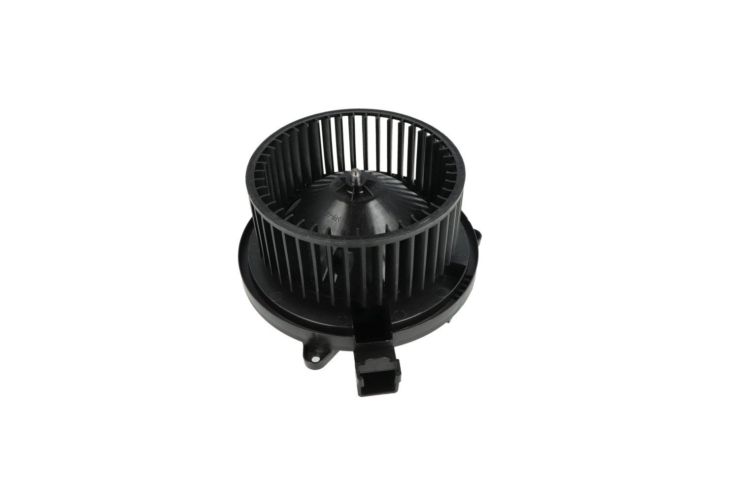 OEM Motor ventilator / piese HONDA Pilot III 2025 79310TZ5A42 NRF