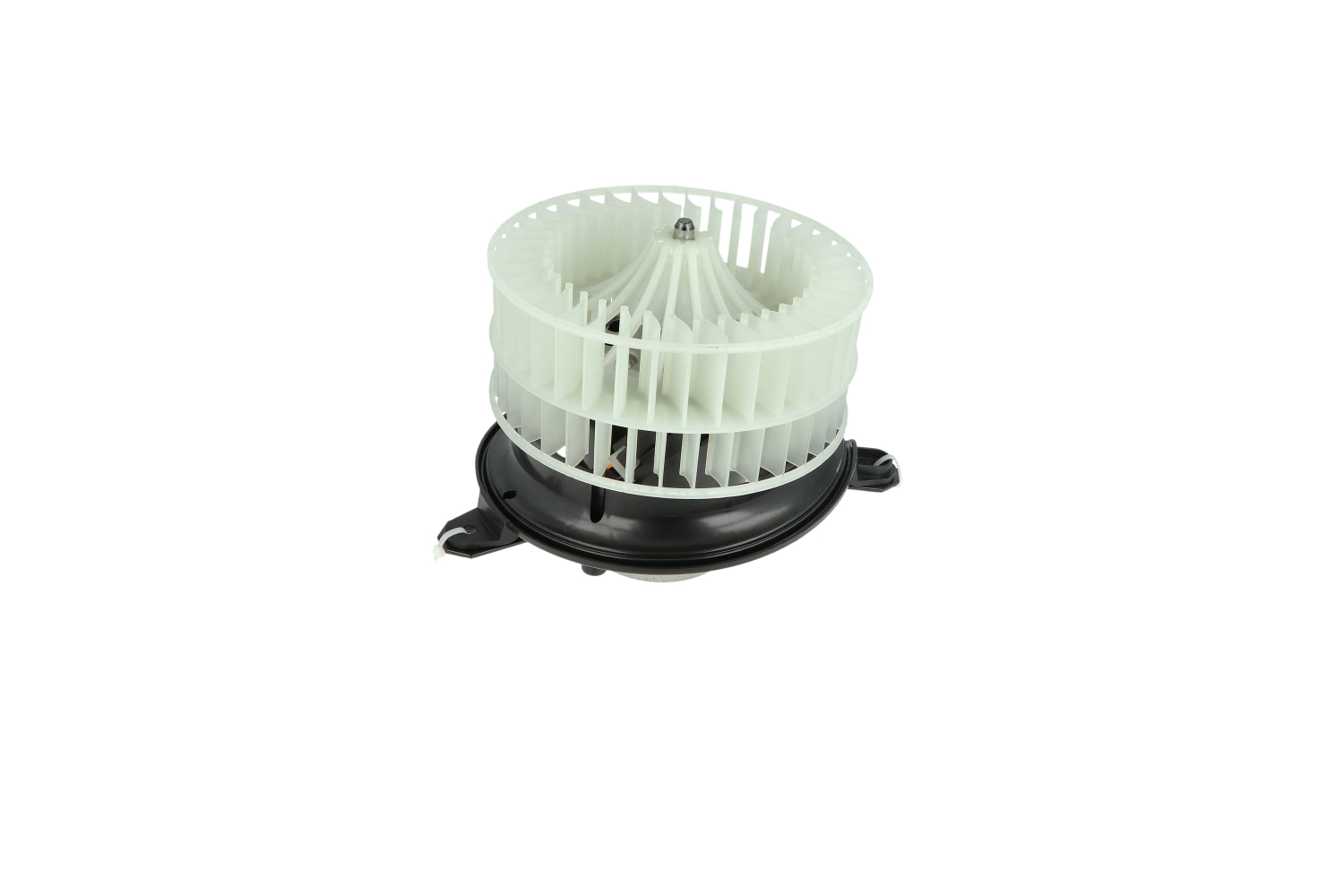 Cumpărați Ventilator, habitaclu de la NRF Număr produs: 34691 la prețul de doar 316,00 lei