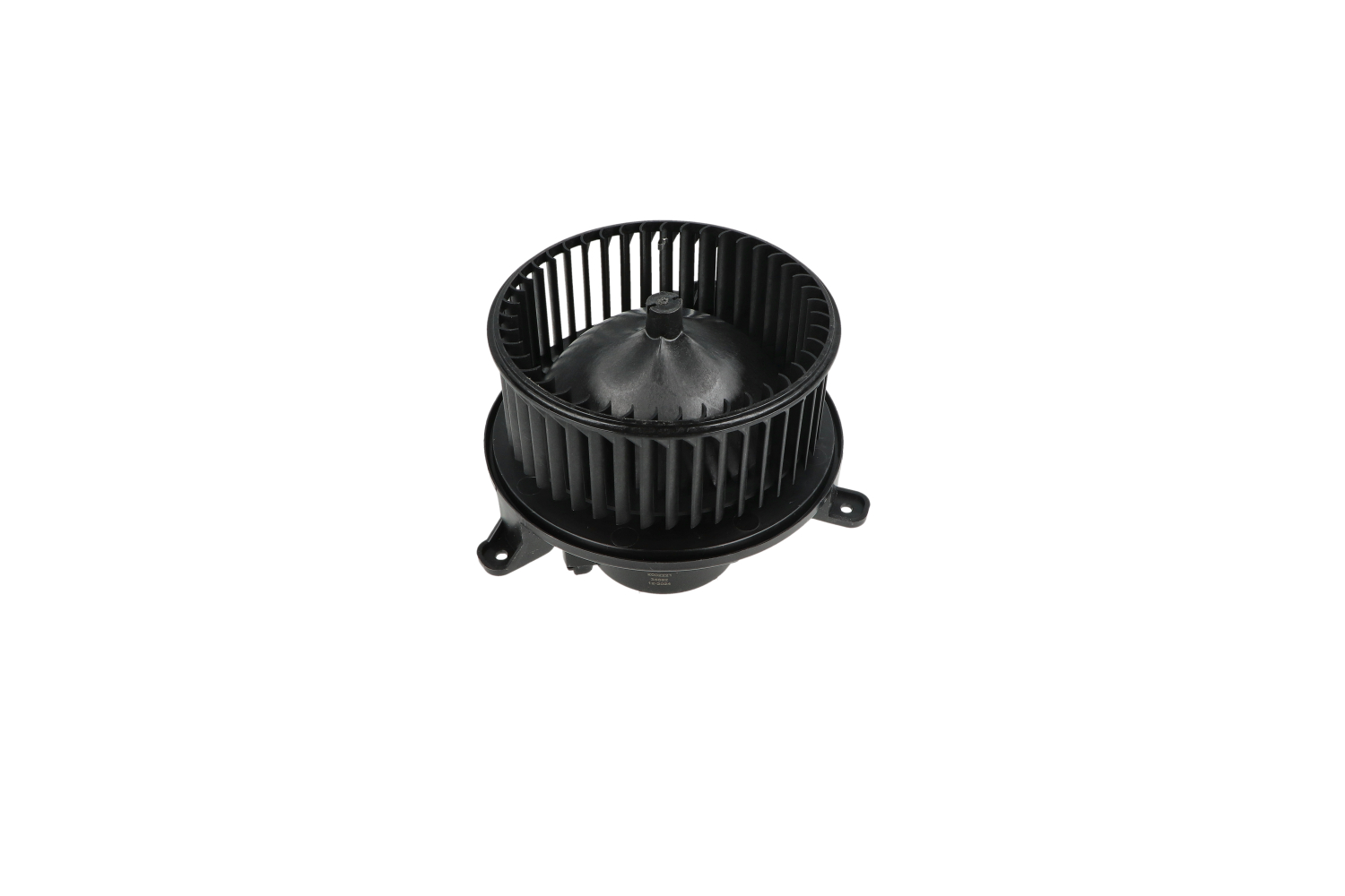 OE Ventilador do habitáculo SKODA SCALA 2020 2Q1819021, 2Q1819021A, 2Q1819021A de NRF