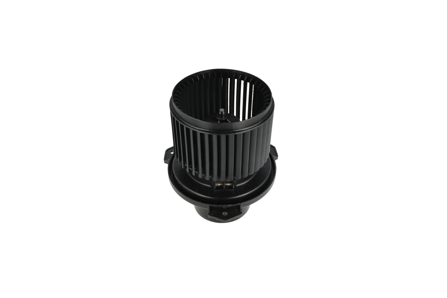 OEM Motor ventilator / piese TOYOTA Dyna Camion cu platformă / Sasiu (U400-U700, Y200-Y300) 2023 8710337040, 8710425640, 8710425640 NRF