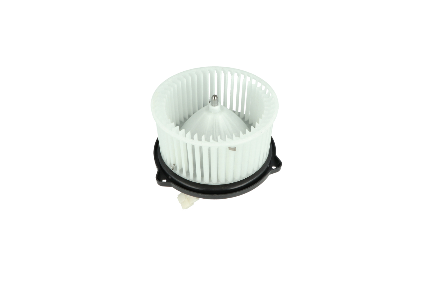 OEM Motor ventilator / piese MAZDA 2 Hatchback (XP210) 2023 DF7161B10, NA1P61B10, DB9L61B10 NRF